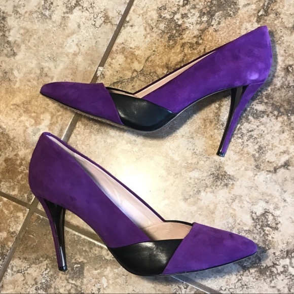 Vince Camuto Shoes - Vince Camuto Heels